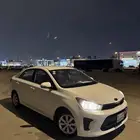 كيا بيجاس مكينه 1.4 موديل 2021 الممشي 183000