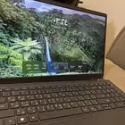 لابتوب إصدار 2024