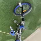 سيكل كوبرا