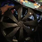 تغطيس مائي