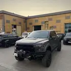 فورد اف 150 2018