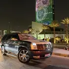 للبيع اسكاليد 2011