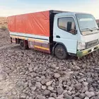 دينا مستبيشي