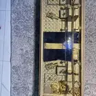 طقم هدية فاخر للبيع