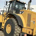 شيول 980 H 2011