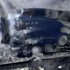 فورد موستنق