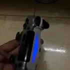 يد سوني