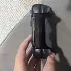 يد سوني 5 اخت الجديده