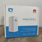 راوتر هواوي برو 2