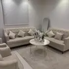 اثاث منزلي