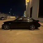 مرسيدس معدل c63