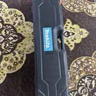 منشار الخشب