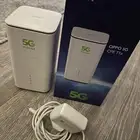 رابتر