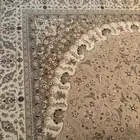 سجاد تركي بورصه