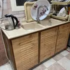 مطبخ