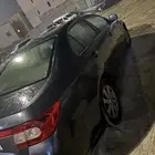 Car for sell سيارة للبيع