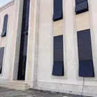 شقق سكنيه للبيع دخلها ممتاز جدا جدا