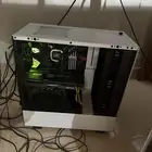 بي سي قيمنق gaming pc