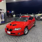 لومينا كوبيه معدله بونتياك