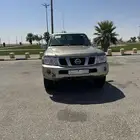 فتك 2008