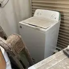 غسالات للبيع وخزنات