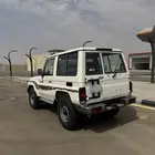 ربع 2021