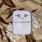 طابعه صغيره
