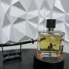 عطر تيري هرمز - Terre d Herm s Eau de Toilette