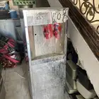 براده مويه مفلتره
