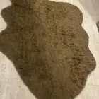 سجاد فرو