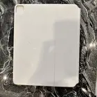 ماجيك كيبورد ايباد ipad Magic Keyboard