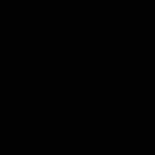 نقل اغراض