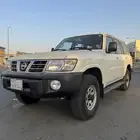 جيب نيسان