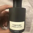 عطر تستر الاصلي