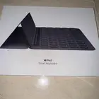 ipad Smart Keyboard ايباد سمارد كيبورد