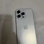 ايفون 14