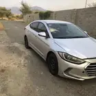 النترا 2018 للبيع