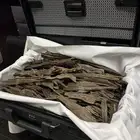 عود هندي دوبل سوبر