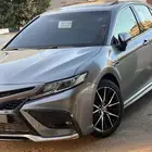 كداد متواجد بطريف اي مشوار جاهز