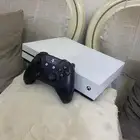 اكس بوكس ون اس XBOX ONE S - ون تيرا