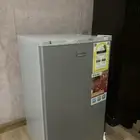 ثلاجه صغيره