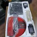تليفون كلاسيكي نادر