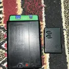 ريموت ستارير خلفي كامري 2004 وكاله