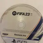 فيفا 23