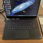 Razer Blade 15 3080 Ti i7-12800H 32GB DDR5 240hz