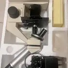 مجهر جديد Bresser بقراطيسه (تكبير 1024x)