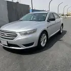 تورس 2014 استاندر