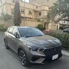 فاو بيستون T77 فل كامل
