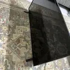 شاشه 45 بوصه نضيفه على السوم