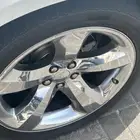 جنوط تشارجر النجمه وكاله